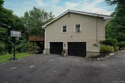 30 Laura Road, Monroe, NY 10950 - Photo 45