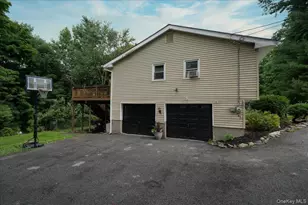 30 Laura Rd, Monroe, NY 10950 - Photo 45