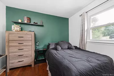 30 Laura Road, Monroe, NY 10950 - Photo 29