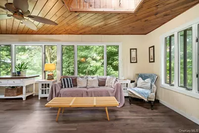 30 Laura Road, Monroe, NY 10950 - Photo 41