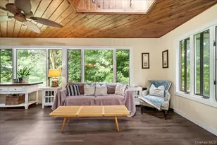 30 Laura Rd, Monroe, NY 10950 - Photo 41