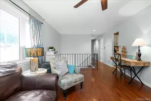 30 Laura Rd, Monroe, NY 10950 - Photo 7