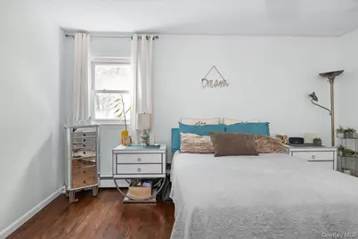 30 Laura Road, Monroe, NY 10950 - Photo 21
