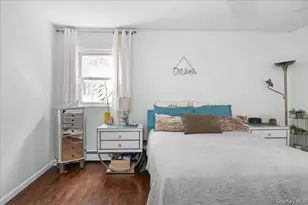 30 Laura Rd, Monroe, NY 10950 - Photo 21