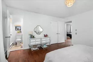 30 Laura Rd, Monroe, NY 10950 - Photo 23