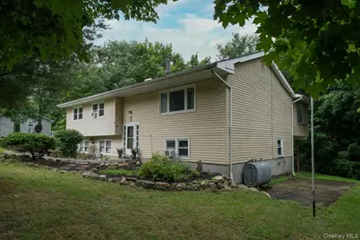 30 Laura Road, Monroe, NY 10950 - Photo 1