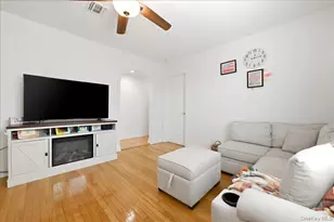 111 N 11th St, New Hyde Park, NY 11040 - Photo 33