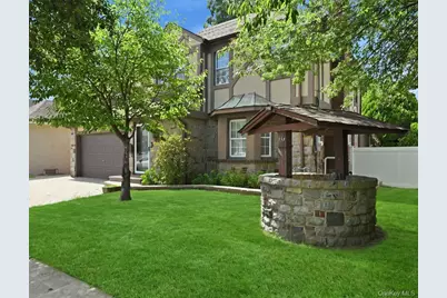 111 N 11th Street, New Hyde Park, NY 11040 - Photo 3