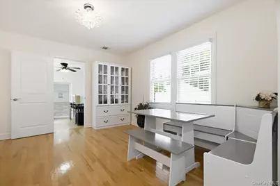 111 N 11th Street, New Hyde Park, NY 11040 - Photo 11