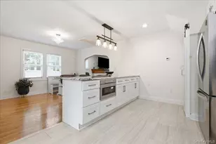 111 N 11th St, New Hyde Park, NY 11040 - Photo 17