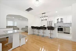 111 N 11th St, New Hyde Park, NY 11040 - Photo 13