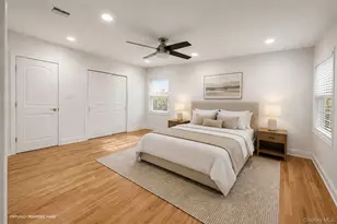 111 N 11th St, New Hyde Park, NY 11040 - Photo 29