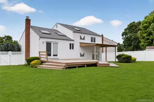 68 Briarwood Ln, Plainview, NY 11803 - Photo 23
