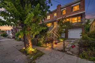 1414 Edwards Ave, Bronx, NY 10461 - Photo 1