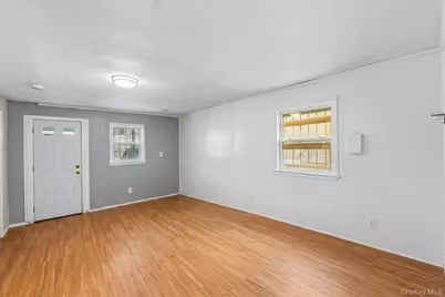 1414 Edwards Avenue, Bronx, NY 10461 - Photo 17