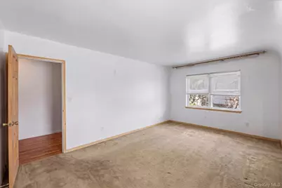 1414 Edwards Avenue, Bronx, NY 10461 - Photo 13