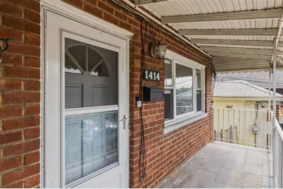 1414 Edwards Avenue, Bronx, NY 10461 - Photo 3