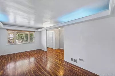 1414 Edwards Avenue, Bronx, NY 10461 - Photo 7