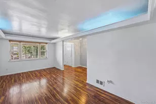 1414 Edwards Ave, Bronx, NY 10461 - Photo 7