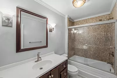 1414 Edwards Avenue, Bronx, NY 10461 - Photo 11