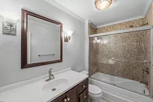 1414 Edwards Ave, Bronx, NY 10461 - Photo 11