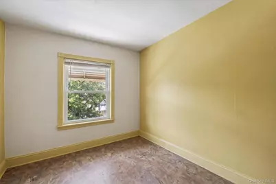 1414 Edwards Avenue, Bronx, NY 10461 - Photo 15