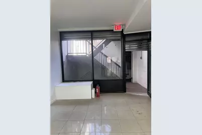4222 College Point Boulevard #Basement, Flushing, NY 11355 - Photo 5