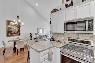 41 Spring Dr, Seaford, NY 11783 - Photo 19