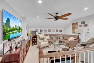 41 Spring Dr, Seaford, NY 11783 - Photo 27