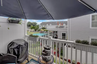 41 Spring Drive, Seaford, NY 11783 - Photo 31