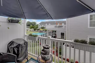 41 Spring Dr, Seaford, NY 11783 - Photo 31