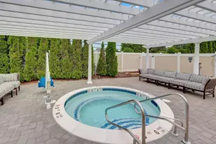 41 Spring Dr, Seaford, NY 11783 - Photo 35