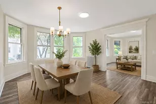 147 N Fulton Ave, Mount Vernon, NY 10550 - Photo 9