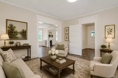 147 N Fulton Avenue, Mount Vernon, NY 10550 - Photo 13