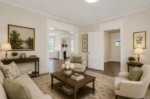 147 N Fulton Ave, Mount Vernon, NY 10550 - Photo 13