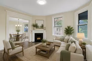 147 N Fulton Ave, Mount Vernon, NY 10550 - Photo 7