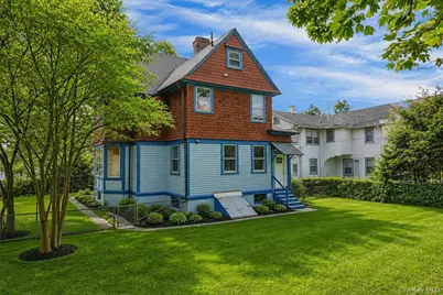 147 N Fulton Avenue, Mount Vernon, NY 10550 - Photo 33
