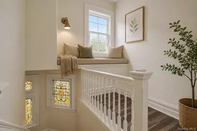 147 N Fulton Avenue, Mount Vernon, NY 10550 - Photo 17