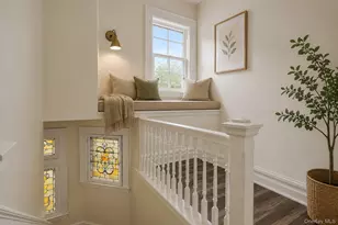 147 N Fulton Ave, Mount Vernon, NY 10550 - Photo 17
