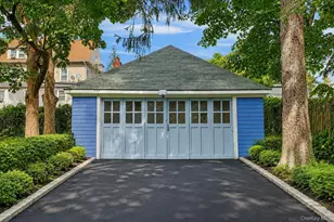 147 N Fulton Ave, Mount Vernon, NY 10550 - Photo 35