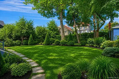 147 N Fulton Avenue, Mount Vernon, NY 10550 - Photo 31