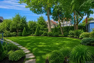 147 N Fulton Ave, Mount Vernon, NY 10550 - Photo 31