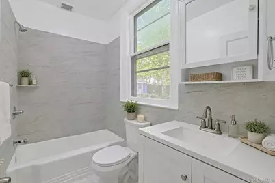 147 N Fulton Avenue, Mount Vernon, NY 10550 - Photo 19