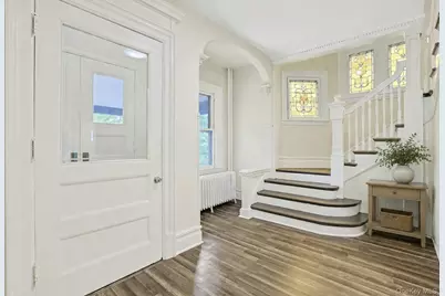 147 N Fulton Avenue, Mount Vernon, NY 10550 - Photo 5