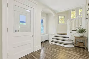 147 N Fulton Ave, Mount Vernon, NY 10550 - Photo 5