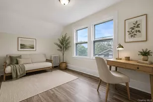 147 N Fulton Ave, Mount Vernon, NY 10550 - Photo 25