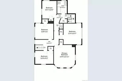 147 N Fulton Avenue, Mount Vernon, NY 10550 - Photo 37