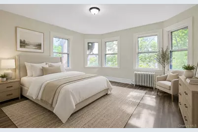147 N Fulton Avenue, Mount Vernon, NY 10550 - Photo 21