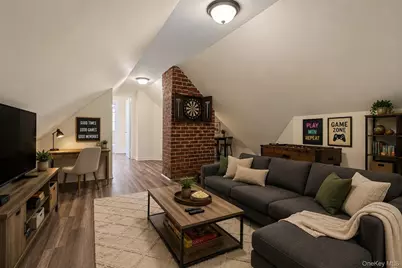 147 N Fulton Avenue, Mount Vernon, NY 10550 - Photo 27