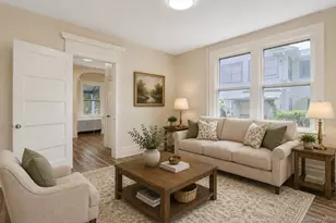 147 N Fulton Ave, Mount Vernon, NY 10550 - Photo 15